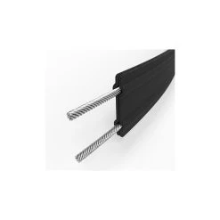 Pacsafe - Vibe 20 Anti-Tyveri Rygsæk (20L) -VildmarksEventyr pacsafe carrysafe slashguard.w610.h610.fill 1