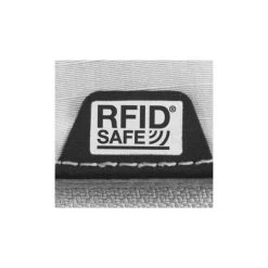 Pacsafe - Vibe 20 Anti-Tyveri Rygsæk (20L) -VildmarksEventyr pacsafe rfid safe.w610.h610.fill 1