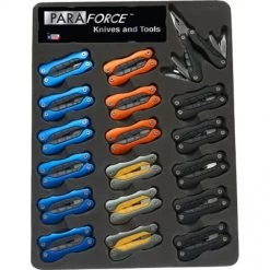 AccuSharp - Paraforce Multi Tool -VildmarksEventyr paraforce multi tools 01.w610.h610.fill