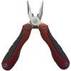 AccuSharp - Paraforce Multi Tool -VildmarksEventyr paraforce multitool 001.w610.h610.fill