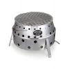 Petromax - Atago Grill -VildmarksEventyr petromax PMATAGO atago grill 01.w610.h610.fill