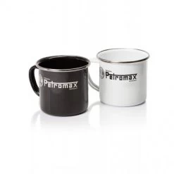 Petromax - Emalje Krus -VildmarksEventyr petromax emalje krus pmpx mug s 01.w610.h610.fill