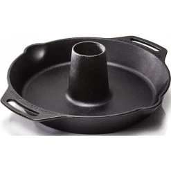 Petromax - Poultry Roaster Cf30 Kylling Holder