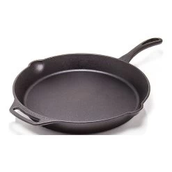 Petromax - Fire Skillet Fp30 Stegepande (25 Cm)