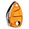 Petzl - Grigri + Rebbremse