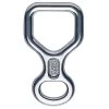 Petzl - Huit Figure 8 Descender 2 Petzl - Huit Figure 8 Descender -VildmarksEventyr petzl huit d02 huit.w610.h610.fill