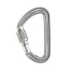 Petzl - Spirit Screw Lock 1 Petzl - Spirit Screw Lock -VildmarksEventyr petzl m53a sl spirit sl 1.w610.h610.fill