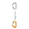 Petzl - Ange Finesse Quickdraw 1 Petzl - Ange Finesse Quickdraw -VildmarksEventyr petzl m57d 17 ange finesse.w610.h610.fill
