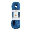 Petzl - Contact 9.8 Mm Klatrereb -VildmarksEventyr petzl r33ab contact 9.8mm blue 1.w610.h610.fill