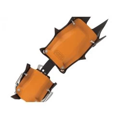 Petzl - Vasak Crampons -VildmarksEventyr petzl t05a llu vasak focus 3.w610.h610.fill