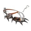 Petzl - Vasak Crampons -VildmarksEventyr petzl t05a llu vasak llu.w610.h610.fill