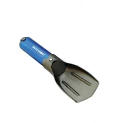 Sea To Summit - Alloy Pocket Trowel Feltspade