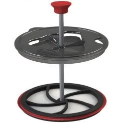 Primus - Lite Coffee/Tea Press