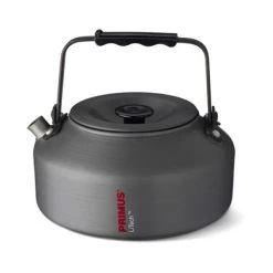 Primus - LiTech Kedel 0,9L