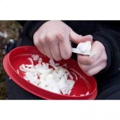 Primus - Meal Set -VildmarksEventyr primus meal set red 3.w610.h610.fill