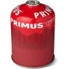 Primus - Power Gas 450g -VildmarksEventyr primus power gas 450g 1.w610.h610.fill