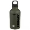 Primus - Brændstofflaske -VildmarksEventyr primus fuel bottle 001.w610.h610.fill