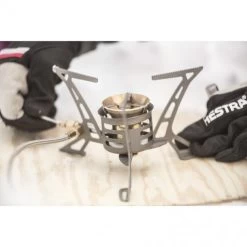 Primus - OmniLite Ti Multifuelbrænder -VildmarksEventyr primus omnilite ti inkl flaske 13.w610.h610.fill