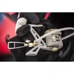 Primus - OmniLite Ti Multifuelbrænder -VildmarksEventyr primus omnilite ti inkl flaske 4.w610.h610.fill