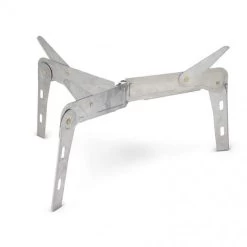 Primus - Aeril Bål Grill Large -VildmarksEventyr primus p741350 aeril large grill 03.w610.h610.fill