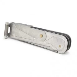 Primus - Aeril Bål Grill Large -VildmarksEventyr primus p741350 aeril large grill 05.w610.h610.fill