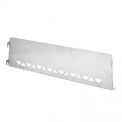 Primus - Aeril Bål Grill Large -VildmarksEventyr primus p741350 aeril large grill 06.w610.h610.fill