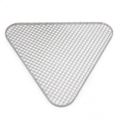 Primus - Aeril Bål Grill Large -VildmarksEventyr primus p741350 aeril large grill 07.w610.h610.fill