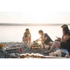 Primus - Aeril Bål Grill Large -VildmarksEventyr primus p741350 aeril large grill 08.w610.h610.fill