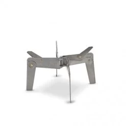 Primus - Aeril Bål Grill Small -VildmarksEventyr primus p743140 aeril small grill 05.w610.h610.fill