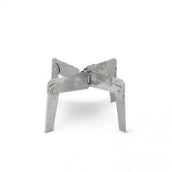 Primus - Aeril Bål Grill Small -VildmarksEventyr primus p743140 aeril small grill 06.w610.h610.fill