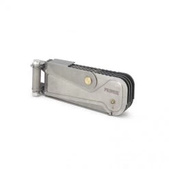 Primus - Aeril Bål Grill Small -VildmarksEventyr primus p743140 aeril small grill 07.w610.h610.fill