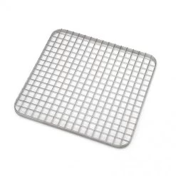 Primus - Aeril Bål Grill Small -VildmarksEventyr primus p743140 aeril small grill 08.w610.h610.fill