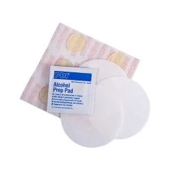 Therm-A-Rest - Reparationssæt Til Liggeunderlag