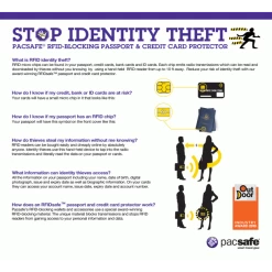 Pacsafe - Metrosafe LS200 Skuldertaske Sort -VildmarksEventyr rfidweb.w610.h610.fill