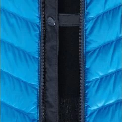 Salomon - Haloes Hybrid Jakke -VildmarksEventyr salomon l40385900 haloes hybrid nightsky 06.w610.h610.fill