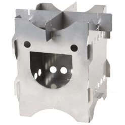 Savotta - Happy Stove