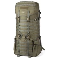 Savotta - Jääkäri XL Rygsæk