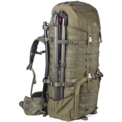 Savotta - Jääkäri XL Rygsæk -VildmarksEventyr savotta 0109312 jaakari xl rygsaek 03.w610.h610.fill