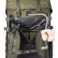 Savotta - Jääkäri XL Rygsæk -VildmarksEventyr savotta 0109312 jaakari xl rygsaek 04.w610.h610.fill