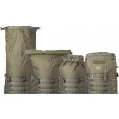 Savotta - Jääkäri XL Rygsæk -VildmarksEventyr savotta 0109312 jaakari xl rygsaek 05.w610.h610.fill