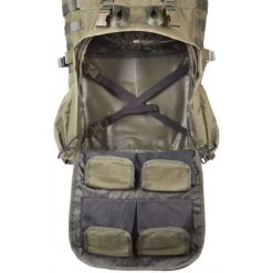 Savotta - Jääkäri XL Rygsæk -VildmarksEventyr savotta 0109312 jaakari xl rygsaek 06.w610.h610.fill