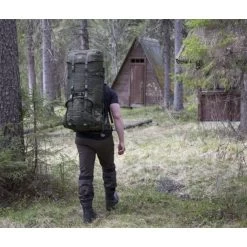 Savotta - Jääkäri XL Rygsæk -VildmarksEventyr savotta 0109312 jaakari xl rygsaek 07.w610.h610.fill