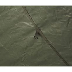 Savotta - SA-20-personers Telt -VildmarksEventyr savotta 0172110 sa 10 person tent 09.w610.h610.fill