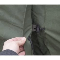 Savotta - SA-20-personers Telt -VildmarksEventyr savotta sa 20 personers telt 04.w610.h610.fill