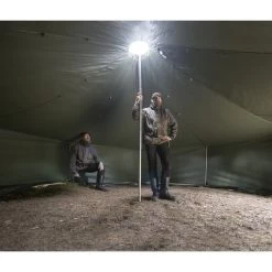 Savotta - SA-20-personers Telt -VildmarksEventyr savotta sa 20 personers telt 05.w610.h610.fill