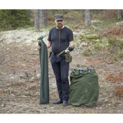 Savotta - SA-20-personers Telt -VildmarksEventyr savotta sa 20 personers telt 06.w610.h610.fill