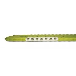 Sea To Summit - Comfort Light Selvoppusteligt Liggeunderlag -VildmarksEventyr sea to summit comfort light selvoppusteligt liggeunderlag 3.w610.h610.fill