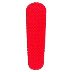 Sea To Summit - Comfort Plus Insulated Liggeunderlag