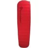 Sea To Summit - Comfort Plus Mummy Selvoppusteligt Liggeunderlag 1 Sea To Summit - Comfort Plus Mummy Selvoppusteligt Liggeunderlag -VildmarksEventyr sea to summit comfort plus selvoppusteligt liggeunderlag rod 1.w610.h610.fill