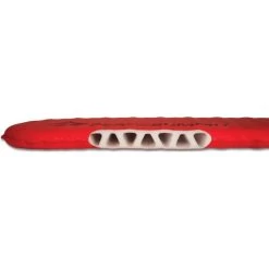 Sea To Summit - Comfort Plus Mummy Selvoppusteligt Liggeunderlag -VildmarksEventyr sea to summit comfort plus selvoppusteligt liggeunderlag rod 2.w610.h610.fill